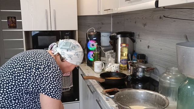 Ef6f7fc9e2d94952eabd91385e274a51