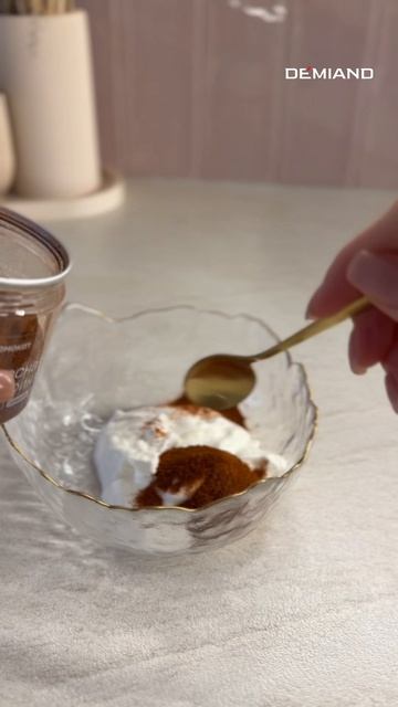 Морковные тако 🥕🌮