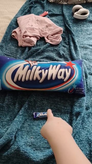 найдите отличия 🤣🤣