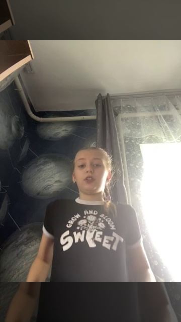 79647042987__E506B706-BB84-4461-875F-B742EAFC5CFF