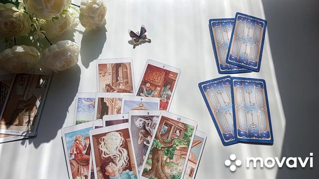 ✨СОБЫТИЯ НЕДЕЛИ✨💥