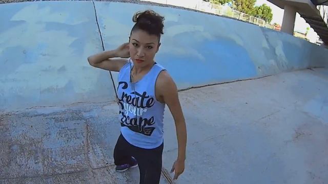 D.Yashnov - Energy Of My Soul (Original Mix) Pandora