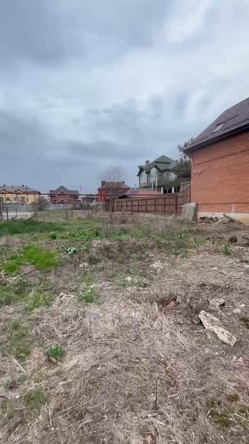 Промка 1мая