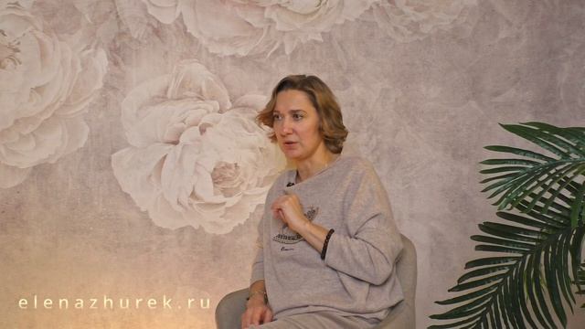 Необычная внешность: как защититься от буллинга?