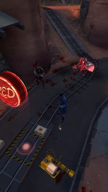 ПРЕДАТЕЛЬ МЕДИК #shorts #teamfortress2 #tf2 #ader #starcraft