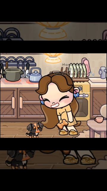 21d41a57280b4aeb5e86c92fa340861c