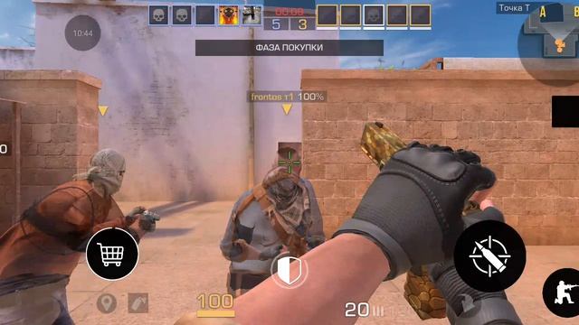 84ae37d35025292a2f6e3d4b0ed4dbd9