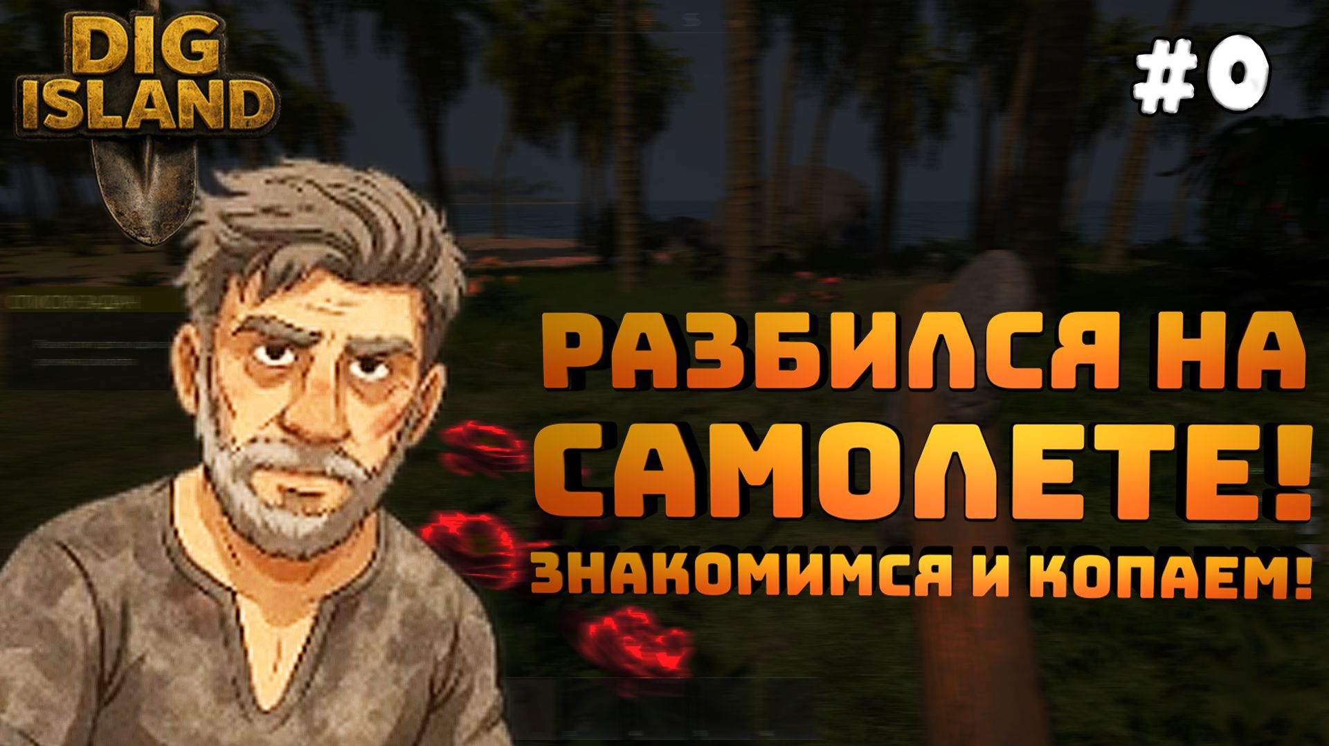 640c56bf69d3f2c1167248becc3f58a9