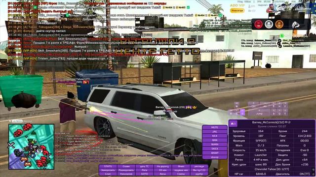 46a1fa672c9c1b925ebce5ef39143e52