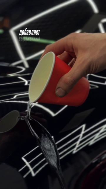 Можно ли делать керамику на пленку?