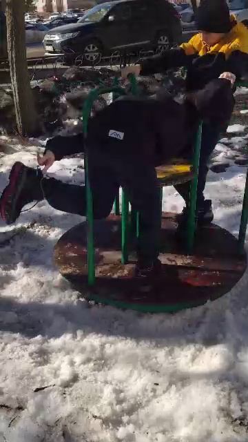 стрим с Димой и лëхой