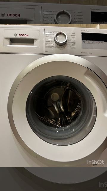 Video-output-06F9336F-A1C6-47A2-84EE-5B3E1B406807-1