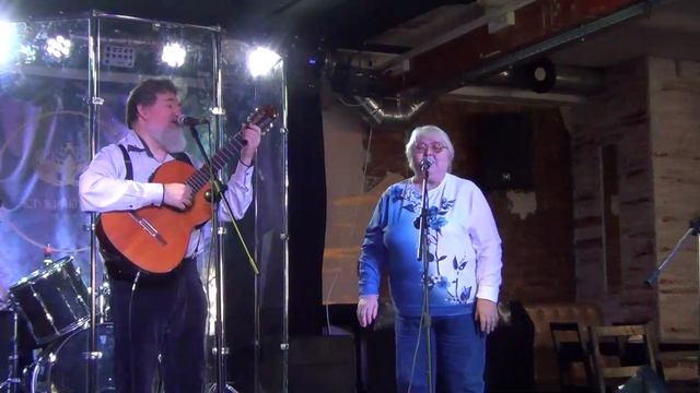 Нарезка с встречи в 