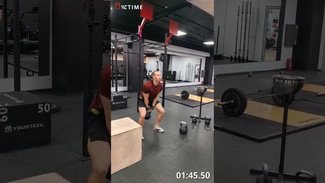 2026-03-25-18-43-40.mp4