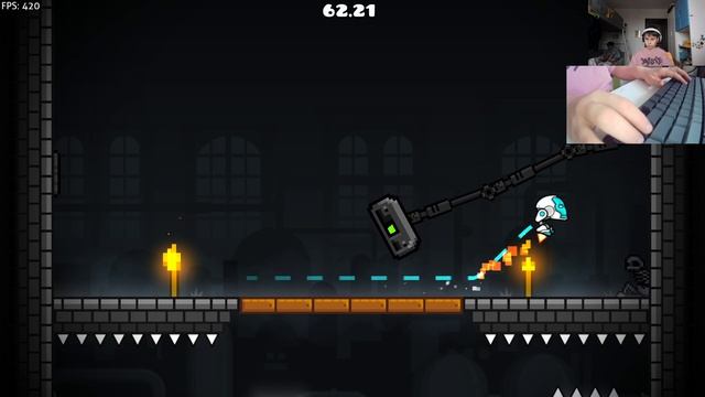 5990872271bb99263e334f916c1e1e10