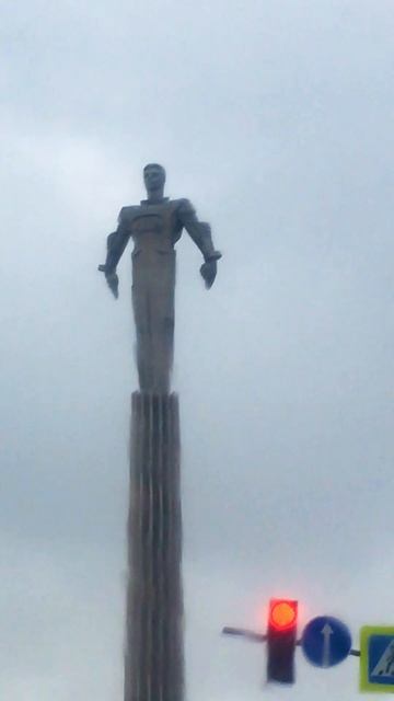 D206aec78856d286acc27e0613864683