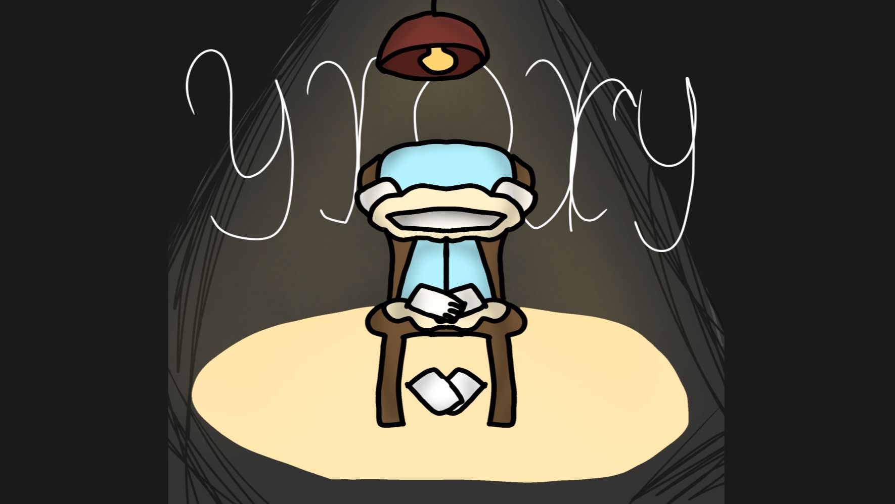 D50e3c931f540a82cdaa435773bd63d5