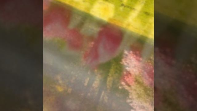 У Твоего стола, Господь