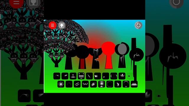 Sprunki
。゜。゜＿。゜。゜
。゜。゜＼ `ヽ。゜
。゜。゜。☆　ヽ。
。゜。゜。！　 ！｡
。゜。ﾟ∧∧　　！｡
。゜。(-ω-   )　 /。
ﾟ☆｡⌒⌒⊂)　／。ﾟ
⌒｡⌒　ﾟ⌒⌒´☆⌒