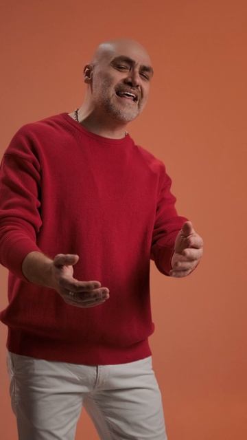 Jalal Abbasov - Для самой лучшей на земле