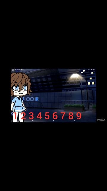 MP4_20260329_081630VLOG