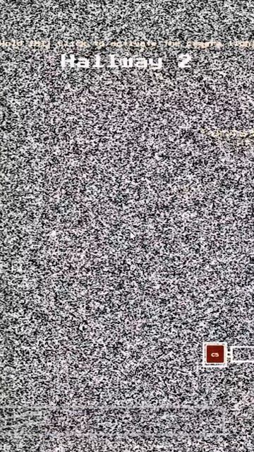 #roblox #robloxshorts #horror #horrorgames #хоррор #роблокс #scp #scpfoundation