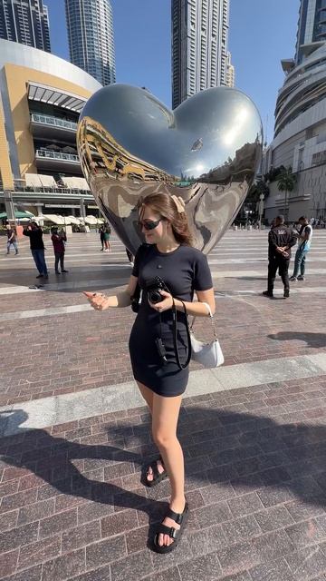 Фотограф Алиночка в деле @apostol_ph