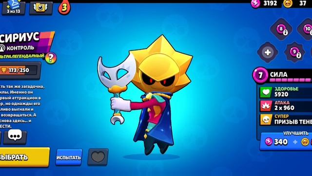 529a0365b425de71c722bfa8cefc1c08