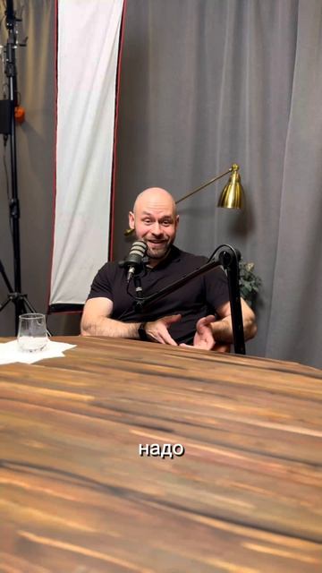 Чек ап для мужчин после 35 четыре главных обследования по рискам онкологии