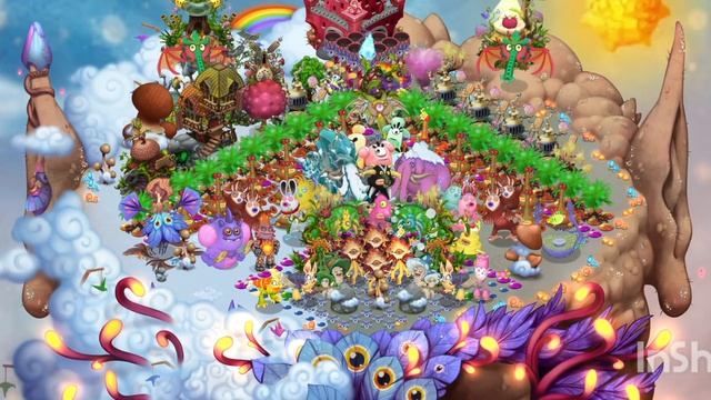 #Душатитаны #мсм