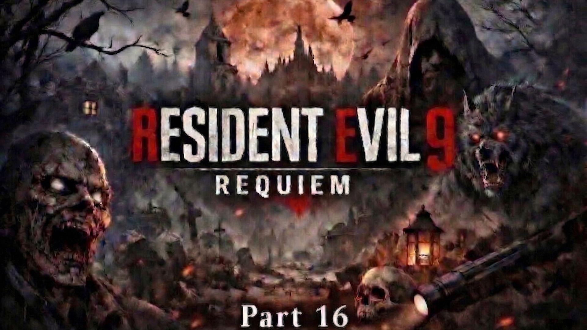 Resident Evil 9 Requiem (16)