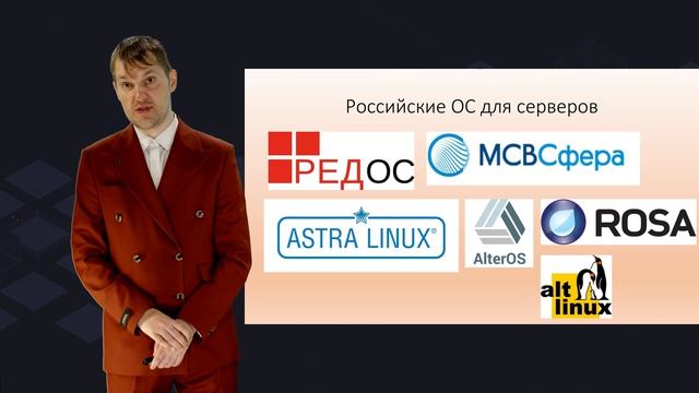 0d90d34c08104241502d2c7d5fe34cfe