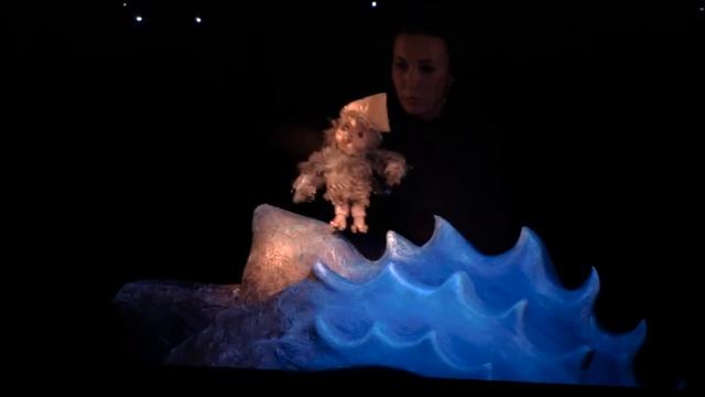 ФИЛИНиСОЛНЫШКОролик