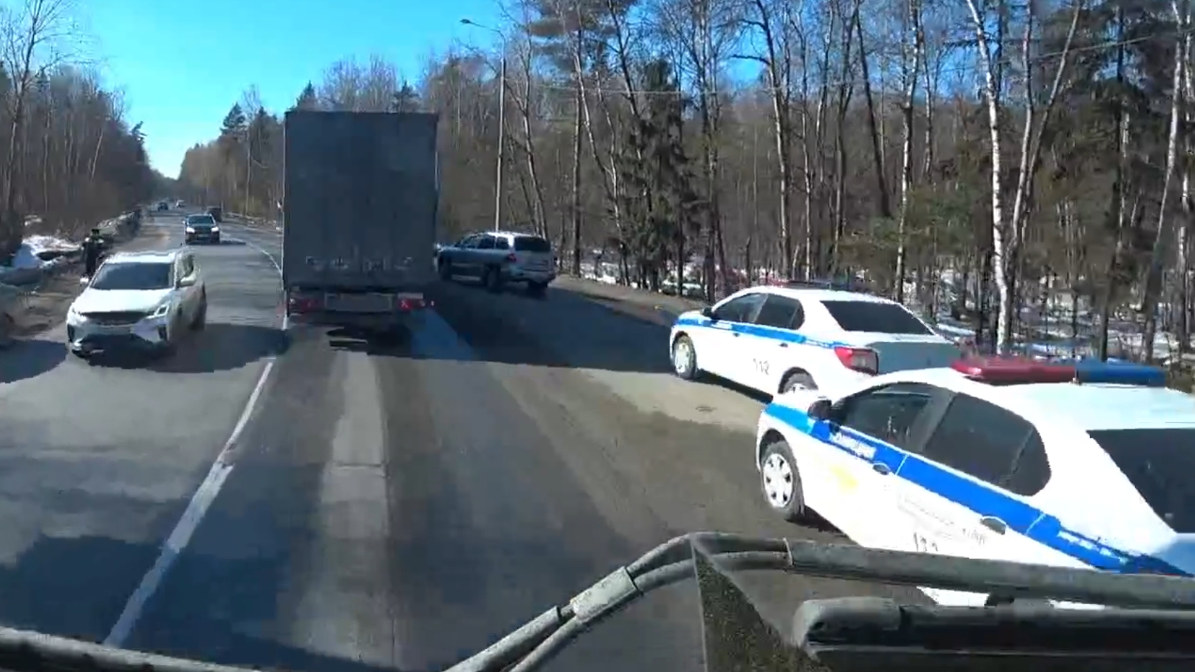 КАК Я ЧУТЬ НЕ ВЛЯПАЛСЯ В ДПС. НАШИ РУКИ НЕ ДЛЯ СКУКИ,СОЗДАЛ СООБЩЕСТВО. РЕЙС МСК-ЕКБ.