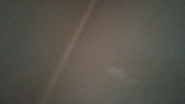 просто видио