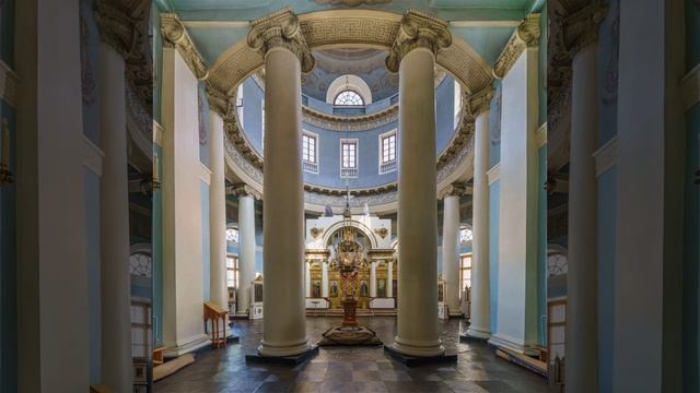 Рассуждать о Плоти и Крови