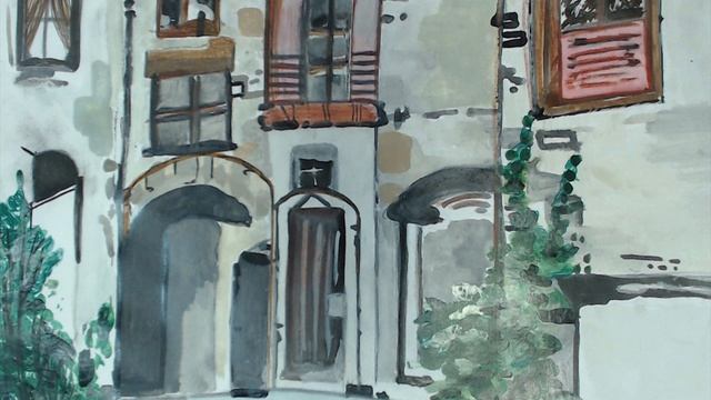 Мультфильм 