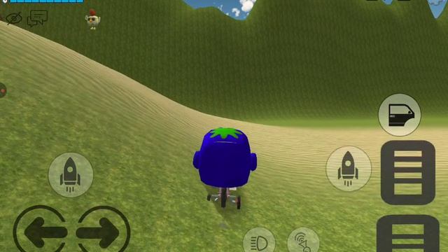 035b34fc33c9015b9ae9fb134a961fc8