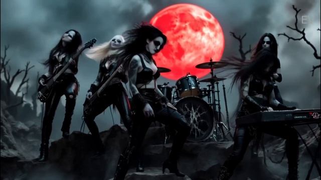 ОДИНОКАЯ ЛУНА ЗАЛ АКУСТИКА