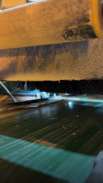 СЕКРЕТ ДОРОГОГО ДЕРЕВА 💎 Подготовка важнее ПОКРАСКИ