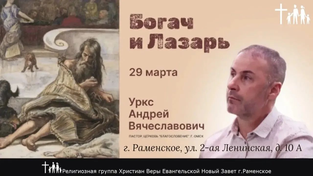 4488c802f1e9320a2e57186360528284