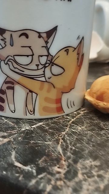 БИСКАС И ИЛЬЯ