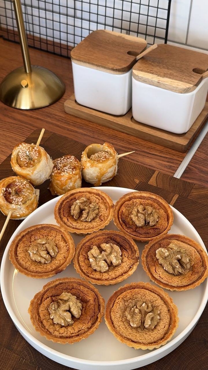 7E69BC41-2CCC-4A2B-AB11-42ADFD3503C8