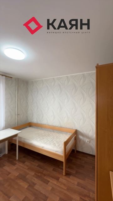 2-комнатная 59.6 м² на Героев-Разведчиков в Краснодаре