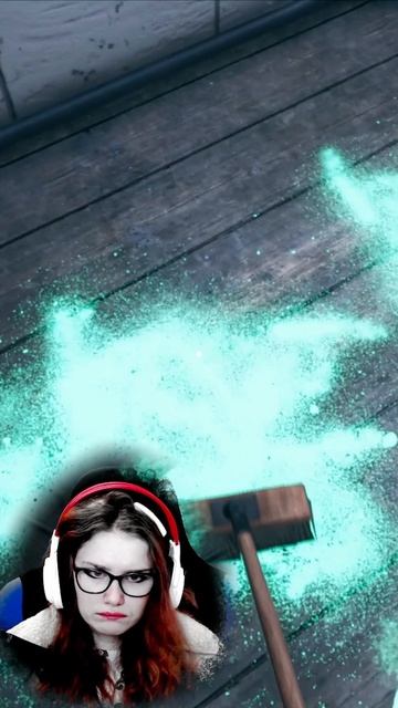 Ничего не обычного #игры #короткоевидео #летсплей #подписывайся #свидание #GasStationSimulator