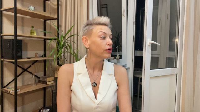 ЛЕВ ♌ - ПРОГНОЗ АПРЕЛЬ 2026