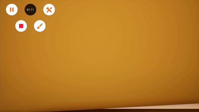 удивительный цифровой цирк серия 8 скоро будет реакция