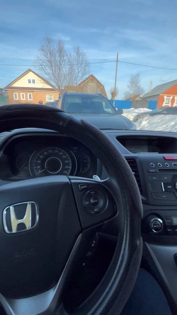 ЗАЧЕМ взял китайца? Надо было брать Б/У японца!