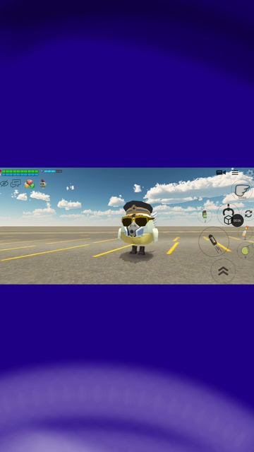 🤣 коробка бип бип🤣