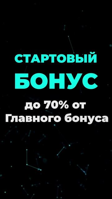 Начать свой бизнес иногда кажется сложным. Особенно когда не понимаешь, с чего именно начать.